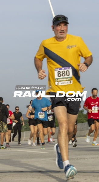 CircuitoCity8k-momentumphotography93-778.jpg