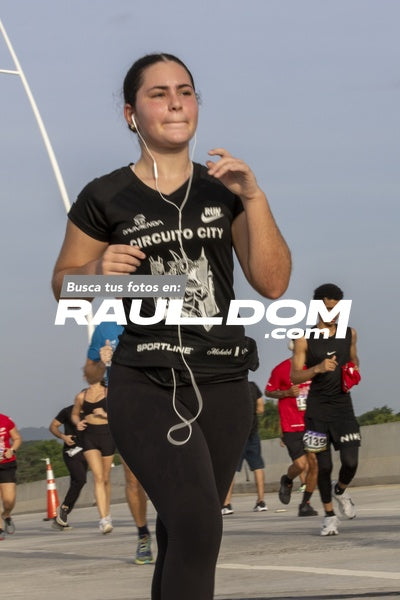 CircuitoCity8k-momentumphotography93-779.jpg