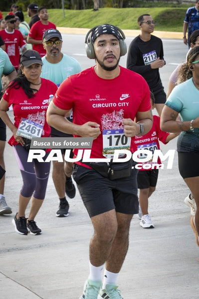 CircuitoCity8k-momentumphotography93-78.jpg
