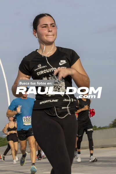 CircuitoCity8k-momentumphotography93-780.jpg