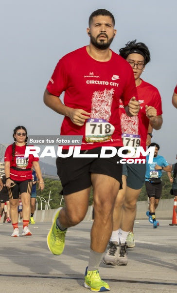 CircuitoCity8k-momentumphotography93-781.jpg