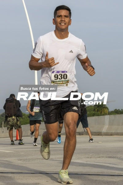 CircuitoCity8k-momentumphotography93-782.jpg