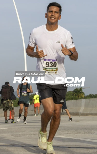 CircuitoCity8k-momentumphotography93-783.jpg