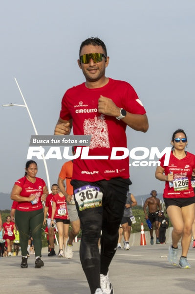 CircuitoCity8k-momentumphotography93-784.jpg