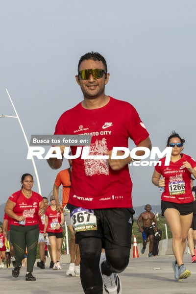CircuitoCity8k-momentumphotography93-785.jpg
