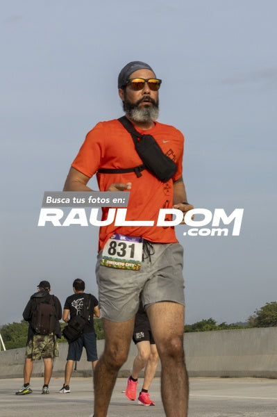 CircuitoCity8k-momentumphotography93-786.jpg
