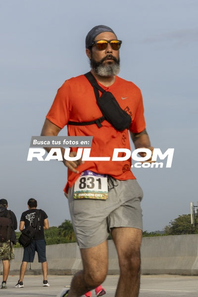 CircuitoCity8k-momentumphotography93-787.jpg