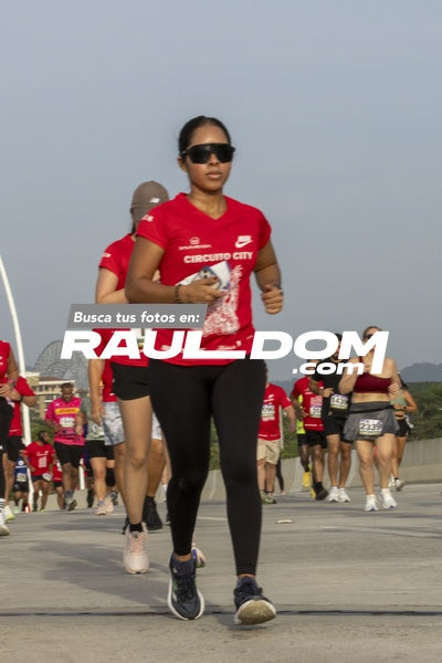 CircuitoCity8k-momentumphotography93-788.jpg