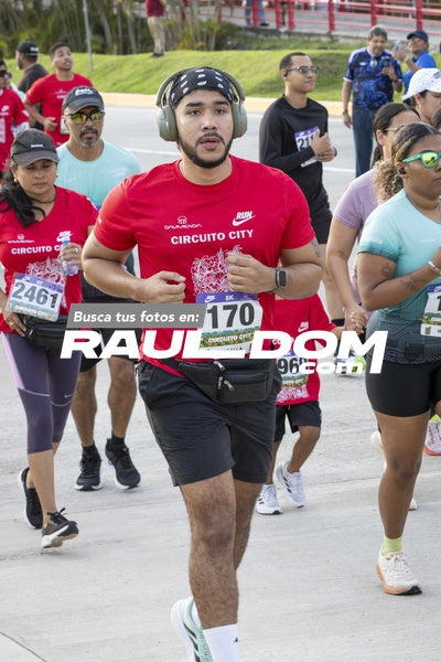 CircuitoCity8k-momentumphotography93-79.jpg