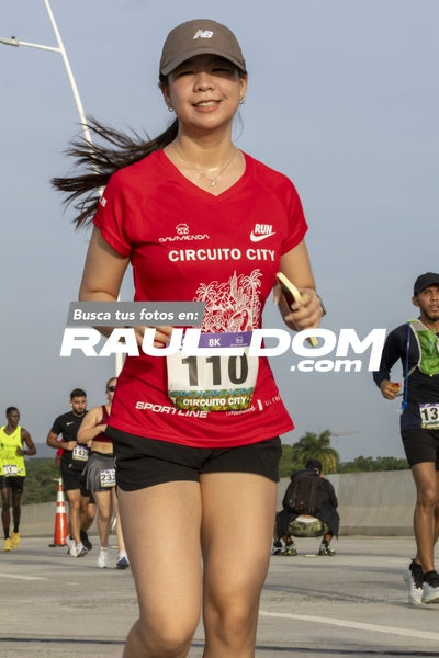 CircuitoCity8k-momentumphotography93-790.jpg