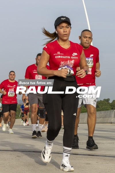 CircuitoCity8k-momentumphotography93-791.jpg