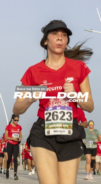 CircuitoCity8k-momentumphotography93-792.jpg