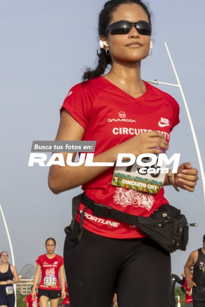 CircuitoCity8k-momentumphotography93-793.jpg