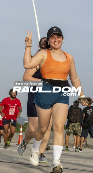 CircuitoCity8k-momentumphotography93-794.jpg