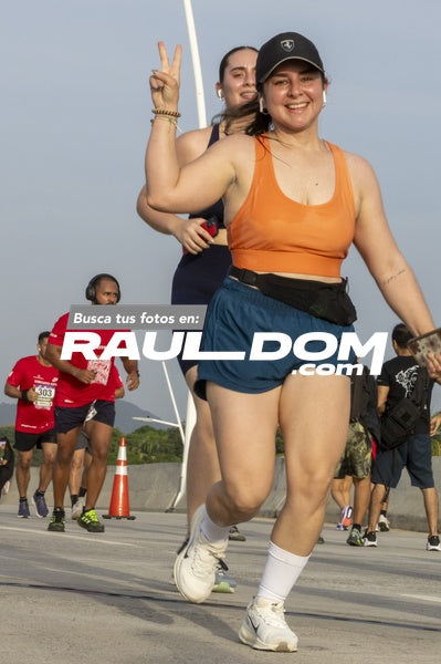 CircuitoCity8k-momentumphotography93-795.jpg