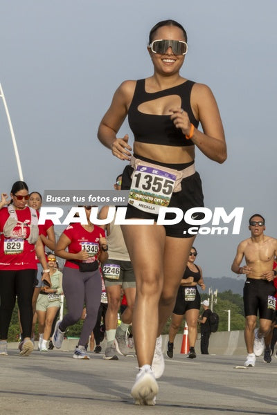 CircuitoCity8k-momentumphotography93-796.jpg