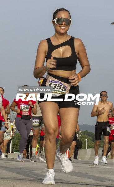 CircuitoCity8k-momentumphotography93-797.jpg