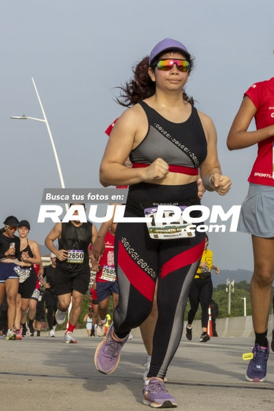 CircuitoCity8k-momentumphotography93-798.jpg