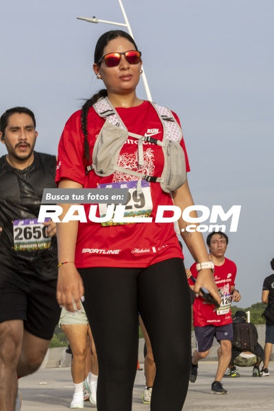 CircuitoCity8k-momentumphotography93-799.jpg