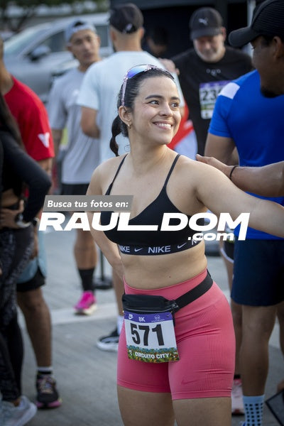 CircuitoCity8k-momentumphotography93-8.jpg
