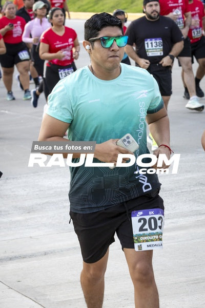 CircuitoCity8k-momentumphotography93-80.jpg