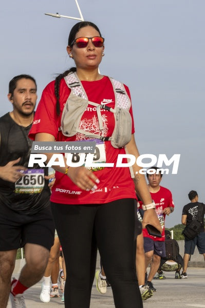 CircuitoCity8k-momentumphotography93-800.jpg