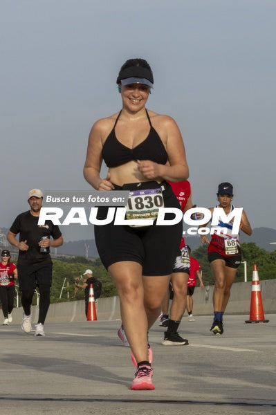 CircuitoCity8k-momentumphotography93-801.jpg