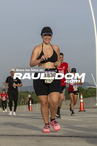 CircuitoCity8k-momentumphotography93-802.jpg