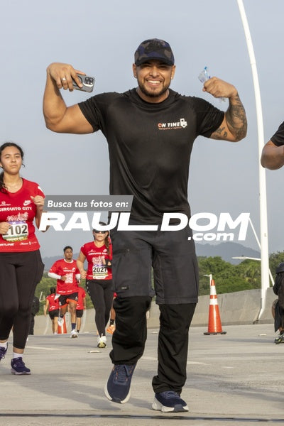 CircuitoCity8k-momentumphotography93-805.jpg