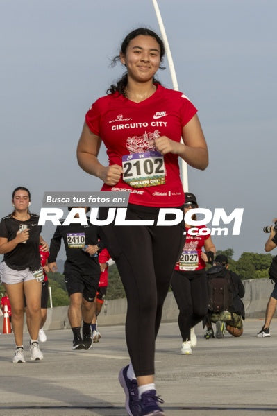 CircuitoCity8k-momentumphotography93-808.jpg