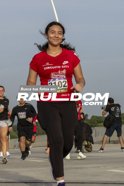 CircuitoCity8k-momentumphotography93-809.jpg