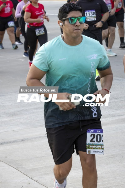 CircuitoCity8k-momentumphotography93-81.jpg