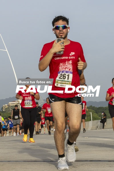 CircuitoCity8k-momentumphotography93-810.jpg