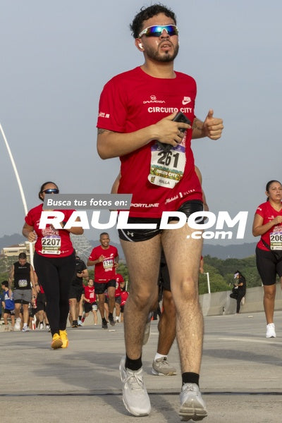 CircuitoCity8k-momentumphotography93-811.jpg