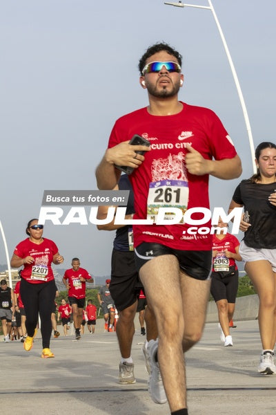 CircuitoCity8k-momentumphotography93-812.jpg