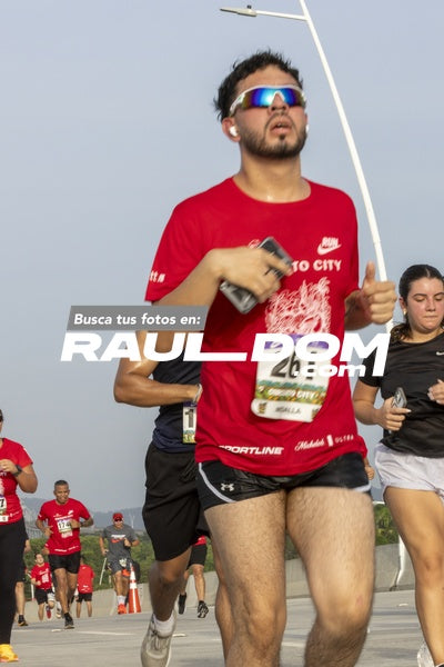 CircuitoCity8k-momentumphotography93-813.jpg