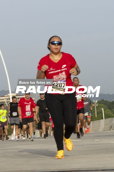 CircuitoCity8k-momentumphotography93-814.jpg