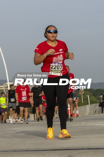 CircuitoCity8k-momentumphotography93-815.jpg