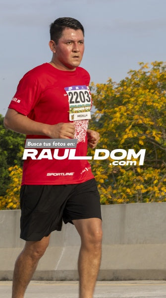 CircuitoCity8k-momentumphotography93-816.jpg