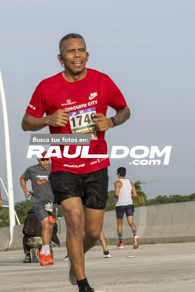 CircuitoCity8k-momentumphotography93-817.jpg