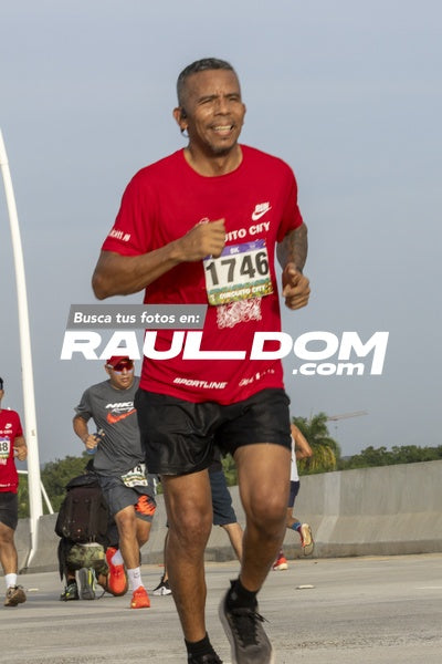 CircuitoCity8k-momentumphotography93-818.jpg