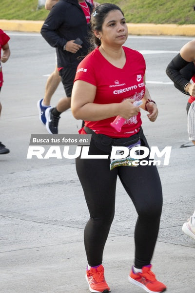 CircuitoCity8k-momentumphotography93-82.jpg