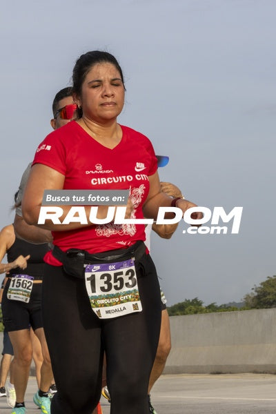 CircuitoCity8k-momentumphotography93-820.jpg