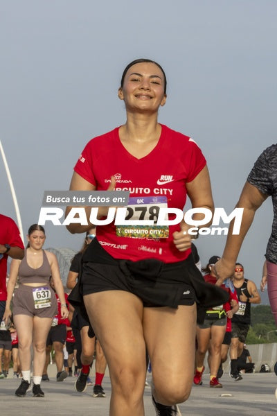 CircuitoCity8k-momentumphotography93-821.jpg
