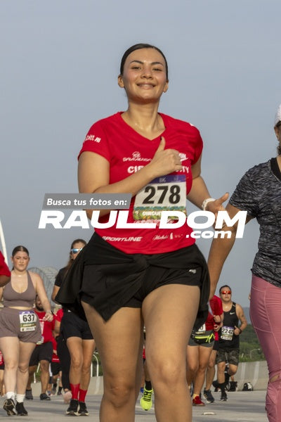 CircuitoCity8k-momentumphotography93-822.jpg