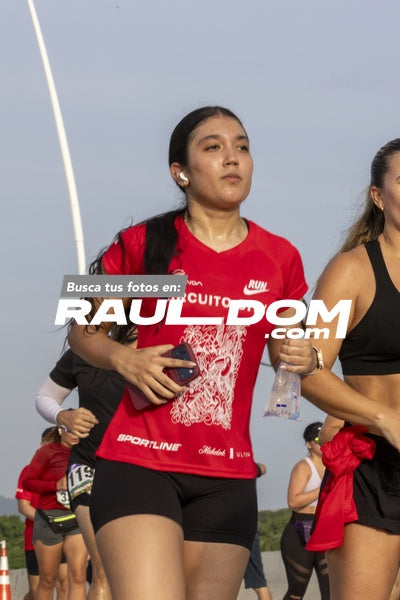 CircuitoCity8k-momentumphotography93-823.jpg