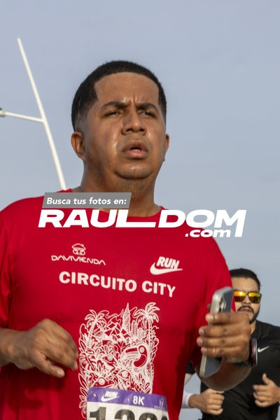 CircuitoCity8k-momentumphotography93-824.jpg
