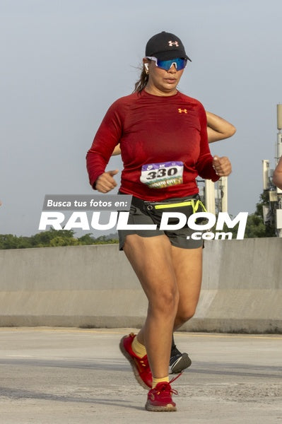 CircuitoCity8k-momentumphotography93-825.jpg