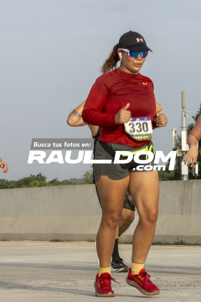 CircuitoCity8k-momentumphotography93-826.jpg