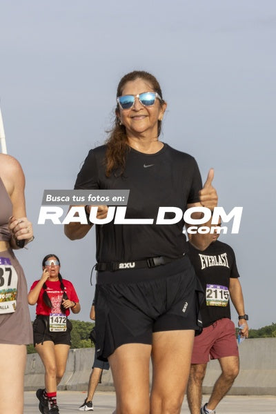 CircuitoCity8k-momentumphotography93-828.jpg